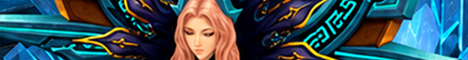 Member Banner