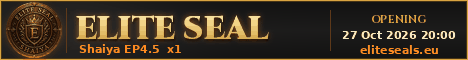 Member Banner