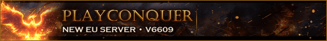 Member Banner
