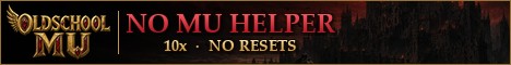 Member Banner