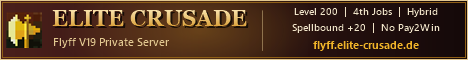 Member Banner