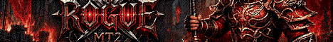Member Banner
