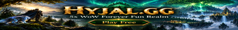 Member Banner