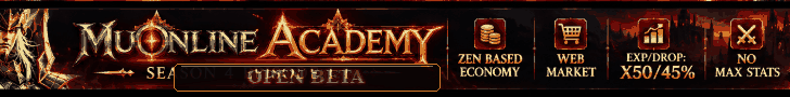 Top Banner