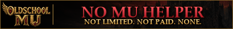 Member Banner