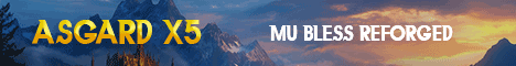 Member Banner