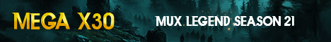 Member Banner
