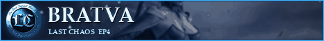 Member Banner