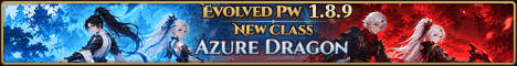 Member Banner