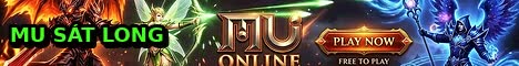 Member Banner