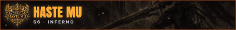 Member Banner