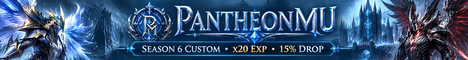 Member Banner