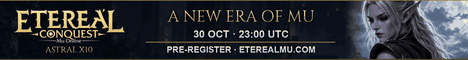 Member Banner
