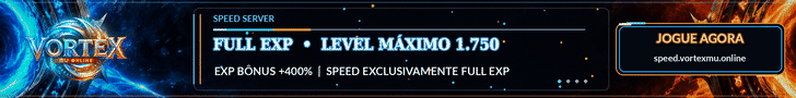 Top Banner
