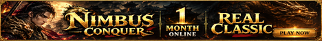Member Banner