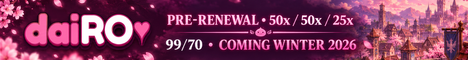 Member Banner