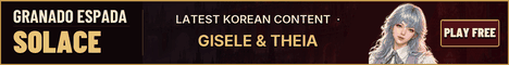 Member Banner
