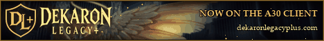 Member Banner