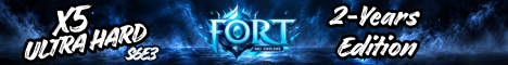 Member Banner