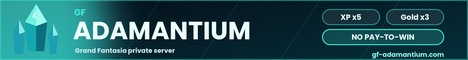 Member Banner