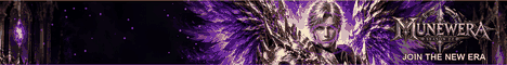 Member Banner
