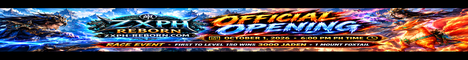 Member Banner
