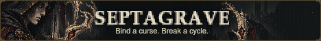 Member Banner