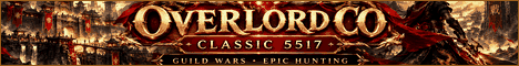 Member Banner