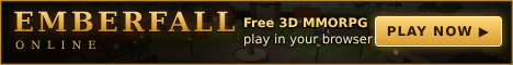 Member Banner