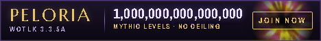 Member Banner