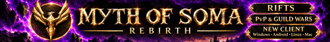 Member Banner