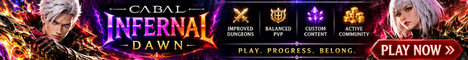Member Banner