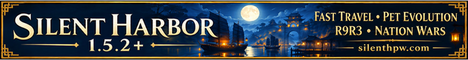 Member Banner