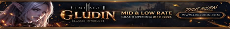 Member Banner