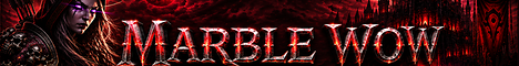 Member Banner
