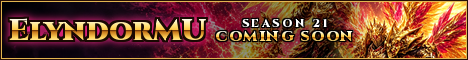Member Banner