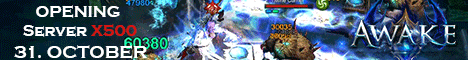 Member Banner