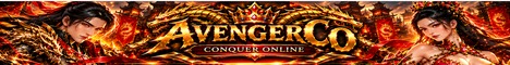 Member Banner