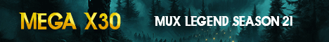 Member Banner