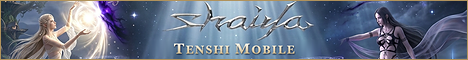 Member Banner