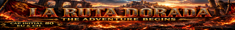 Member Banner