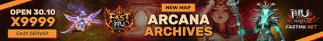 Member Banner