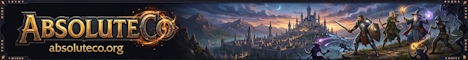 Member Banner