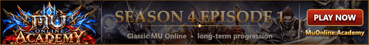 Top Banner