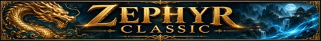 Member Banner