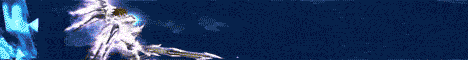 Member Banner