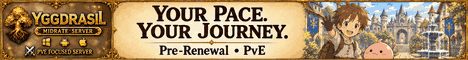 Member Banner