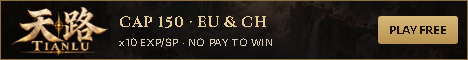 Member Banner