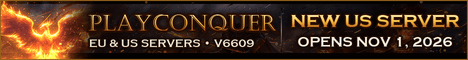 Member Banner