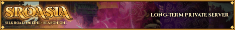 Member Banner
